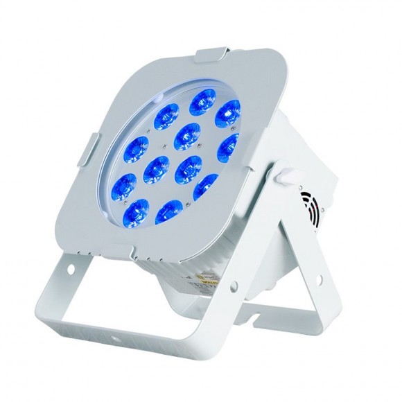 ADJ 12PX HEX Pearl ADJ 12PX HEX Pearl