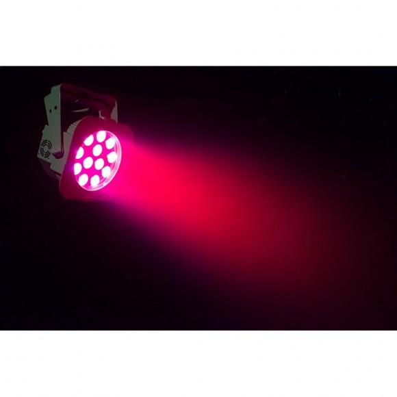 ADJ 12PX HEX Pearl ADJ 12PX HEX Pearl