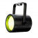 ADJ COB Cannon LP200 ST ADJ COB Cannon LP200 ST