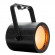 ADJ COB Cannon LP200 ST ADJ COB Cannon LP200 ST