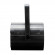 ADJ COB Cannon LP200 ST ADJ COB Cannon LP200 ST