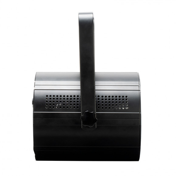 ADJ COB Cannon LP200 ST ADJ COB Cannon LP200 ST