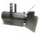 ROSS WISE 200 RGBW ROSS WISE 200 RGBW