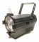 ROSS WISE 200 RGBW ROSS WISE 200 RGBW