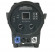 ROSS WISE 200 RGBW ROSS WISE 200 RGBW
