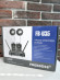 Freeboss FB-U35H2 радиосистема с двумя бодипаками + 2 петлички + 2 оголовья