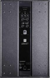 HK AUDIO L Sub 2000 A HK AUDIO L Sub 2000 A