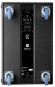 HK AUDIO L Sub 2000 A HK AUDIO L Sub 2000 A