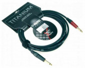 KLOTZ TI-0900PSP KLOTZ TI-0900PSP