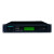 DSPPA PC-1014T