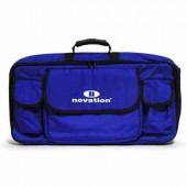 NOVATION Ultranova Carry Case