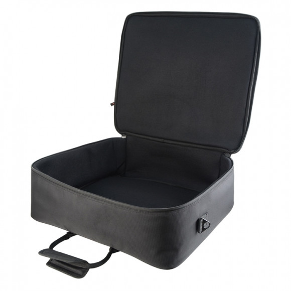 GATOR G-MIXERBAG-2118