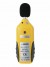 OMNITRONIC SLM-250 SPL Meter