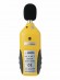 OMNITRONIC SLM-250 SPL Meter