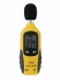 OMNITRONIC SLM-250 SPL Meter
