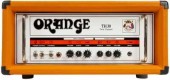 ORANGE TH30H