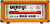 ORANGE TH30H