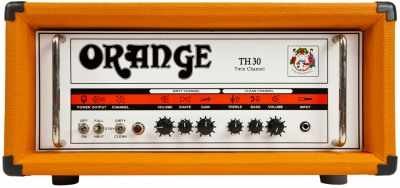 ORANGE TH30H