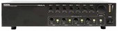 PROEL PA AMP240V4 PROEL PA AMP240V4