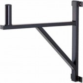 QUIK LOK SB205 QUIK LOK SB205