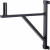 QUIK LOK SB205