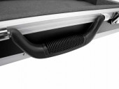 ROADINGER Laptop Case LC-15 maximum 370x255x30mm