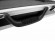 ROADINGER Laptop Case LC-15 maximum 370x255x30mm
