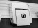 ROADINGER Laptop Case LC-15 maximum 370x255x30mm