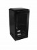 ROADINGER Steel Cabinet SRT-19, 20U with Door