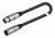 ROXTONE MXX001/1