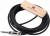 SEYMOUR DUNCAN SA-3 WOODY SC,