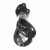 SIXPAR/DOAC