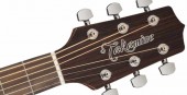 TAKAMINE G30 SERIES GF30CE-NAT TAKAMINE G30 SERIES GF30CE-NAT