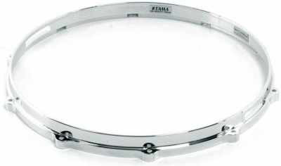 TAMA MDH14-8BN TAMA MDH14-8BN