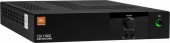 JBL CSA1120Z