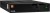 JBL CSA1120Z