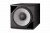 JBL ASB6118-WRC
