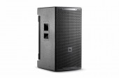 JBL VP7215/64DPDA JBL VP7215/64DPDA