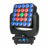 Elation ACL 360 Matrix Elation ACL 360 Matrix