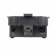 ADJ FLAT PAR QA12XS ADJ FLAT PAR QA12XS