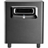 JBL LSR310S JBL LSR310S