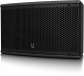 Turbosound ATHENS TCS62 Turbosound ATHENS TCS62