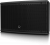 Turbosound ATHENS TCS62