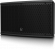 Turbosound ATHENS TCS62