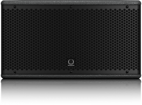 Turbosound ATHENS TCS62