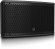 Turbosound ATHENS TCS62