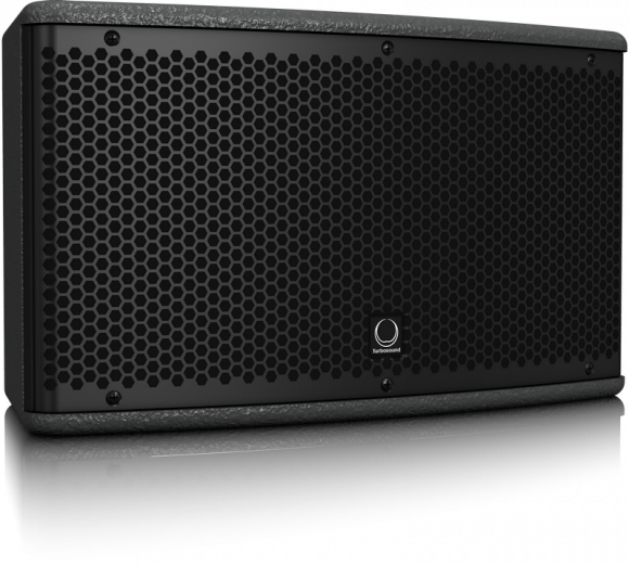 Turbosound ATHENS TCS62