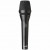AKG P5i