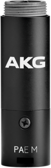 AKG PAE M