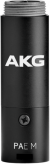 AKG PAE M